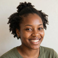 Jessica L.