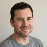 Michael R.