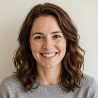 Sarah M.